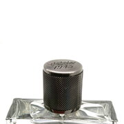 Saponificio Varesino Dolomiti Eau de Parfum: secondary picture