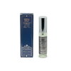 Saponificio Varesino Dolomiti Eau de Parfum 10ml 