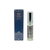 Saponificio Varesino Dolomiti Eau de Parfum