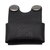 Custodia protettiva Henson Shaving Black