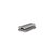Rasoio di sicurezza Razorock Daily Double Open Comb (DOC) Standard
