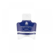Truefitt & Hill Trafalgar Aftershave Balm: primary picture