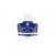 Truefitt & Hill Trafalgar Aftershave-Balsam