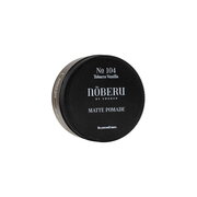 Noberu Of Sweden No 104 Tobacco Vanilla Hair pomade: primary picture