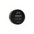 Noberu Of Sweden No 104 Tobacco Vanilla Haarpomade