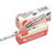 Lames de rasoir Feather SoftGuard