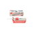 Lames de rasoir Feather SoftGuard