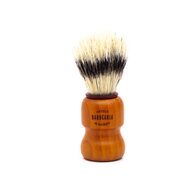 Antiga Barbearia de Bairro Shaving brush: secondary picture