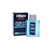 Lozione dopobarba Williams Aqua Velva