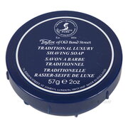 Taylor of Old Bond Street Traditional Shaving soap: secondary picture