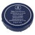 Taylor of Old Bond Street Traditional Shaving soap