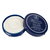 Taylor of Old Bond Street Traditional Shaving soap