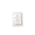 Taylor of Old Bond Street Oud Shaving cream
