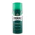 Pjena za brijanje Proraso Eucalyptus & Menthol