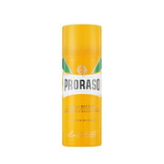 Proraso Shea and Cocoa Butter Shaving foam: primary picture