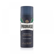 Proraso Aloe Vera & Vitamin E Shaving foam: primary picture