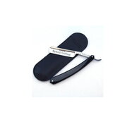 Rasoio a mano libera Thiers-Issard Special Coiffeur