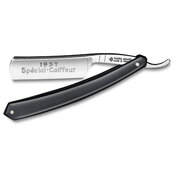 Rasoio a mano libera Thiers-Issard Special Coiffeur