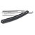 Rasoio a mano libera Thiers-Issard Special Coiffeur