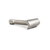 Razorock safety razor Superslant L2++ OC Rasierhobel