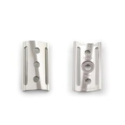 Razorock Superslant L2+ Replacement plate: primary picture