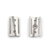 Plateau de base de rechange Razorock Superslant L2+