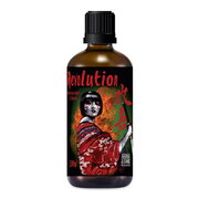 Ariana & Evans Revolution Aftershave-Lotion