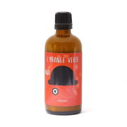 Ariana & Evans Orange Verte Aftershave lotion: primary picture