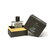 Saponificio Varesino 70th Anniversary Eau de Parfum