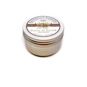 Saponificio Varesino Pure Shea Butter Butter: primary picture