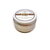 Saponificio Varesino Pure Shea Butter Körperbutter