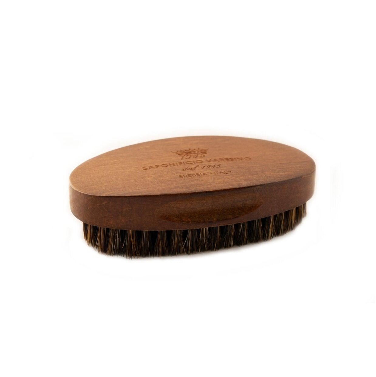 Saponificio Varesino Beard Brush 
