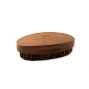 Saponificio Varesino Beard Brush: primary picture