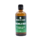 Ariana & Evans Emerald Moss Aftershave lotion: primary picture