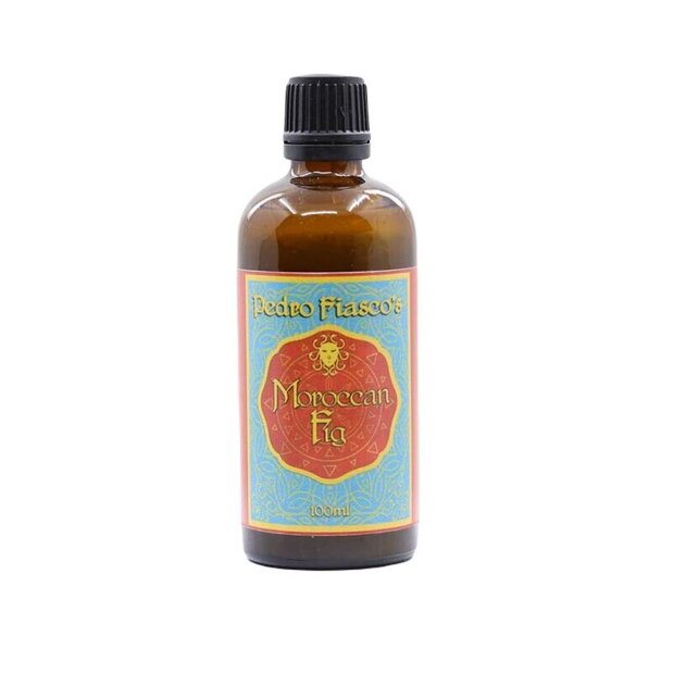 Lozione dopobarba Ariana & Evans Pedro Fiasco’s Moroccan Fig