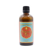 Ariana & Evans Pedro Fiasco’s Moroccan Fig Aftershave lotion: primary picture