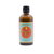 Lozione dopobarba Ariana & Evans Pedro Fiasco’s Moroccan Fig