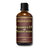 Ariana & Evans Pedro Fiasco’s Amaretto di Saronno Aftershave-Lotion