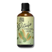 Ariana & Evans Pistachio Aftershave-Lotion