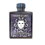 Ariana & Evans Lavender Noir Ultima Borotválkozás utáni arcszesz