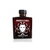 Płyn po goleniu Ariana & Evans Tobacco Road Ultima
