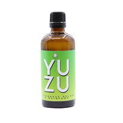 Ariana & Evans Yuzu Aftershave lotion: primary picture