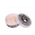 Savon de rasage Ariana & Evans Boca Negra
