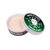 Ariana & Evans Emerald Moss K2E Rasierseife