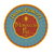 Savon de rasage Ariana & Evans Pedro Fiasco’s Moroccan Fig