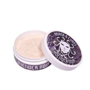Ariana & Evans Lavender Noir Ultima Shaving soap: primary picture