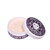 Savon de rasage Ariana & Evans Lavender Noir Ultima