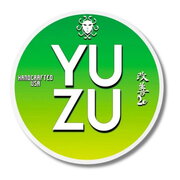 Ariana & Evans Yuzu K2E Shaving soap: primary picture