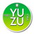 Ariana & Evans Yuzu K2E Rasierseife