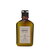 Depot 606 Haar- und Körpershampoo